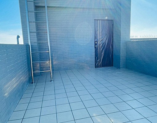 清水近大楊派出所全新3樓透天出租 - Image 5