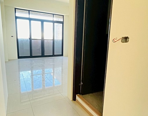 清水近大楊派出所全新3樓透天出租 - Image 7