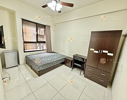 南區超便宜套房|近中興大學 - Image 8