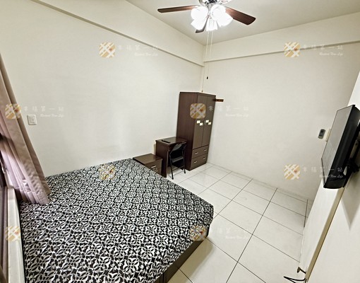 南區超便宜套房|近中興大學 - Image 6