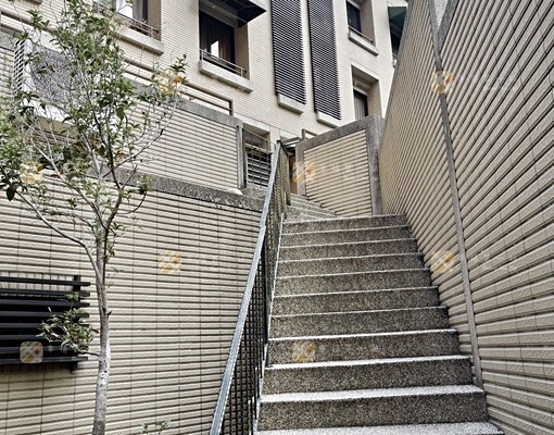 南區超便宜套房|近中興大學 - Image 2