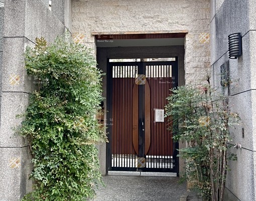 南區超便宜套房|近中興大學 - Image 3