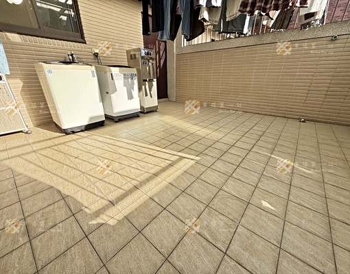 南區超便宜套房|近中興大學 - Image 4