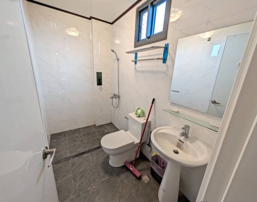 近五結國中漂亮別墅 - Image 12