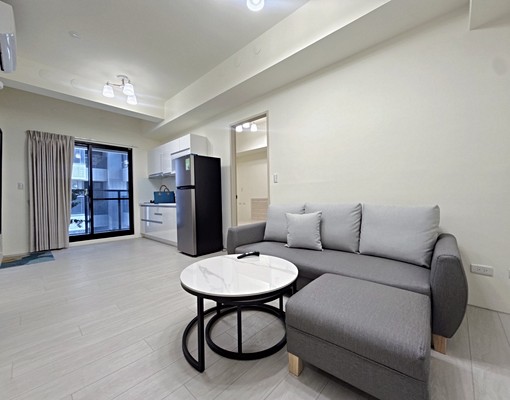 採光通風佳✔鵬程路✔28.1坪✔高端寓所 - Image 2