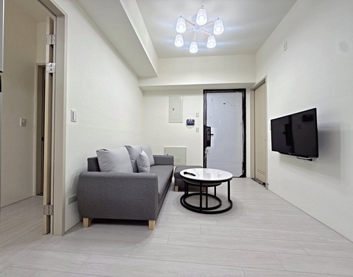 採光通風佳✔鵬程路✔28.1坪✔高端寓所 - Image 15