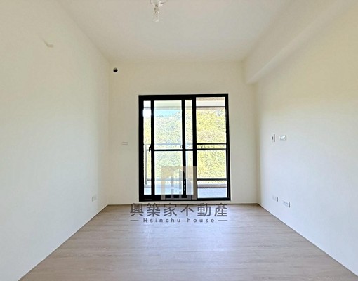 ⭐️寶山水庫美宅@全新美兩房@安靜綠景⭐️ - Image 3