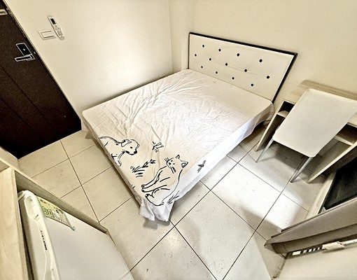 ❗可租補🔥小資首選❗陽台獨洗💯精美簡約風格❗子母車❗ - Image 7