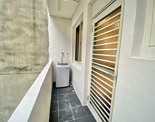 🎉南崁街獨立大套房🎉 - Image 3