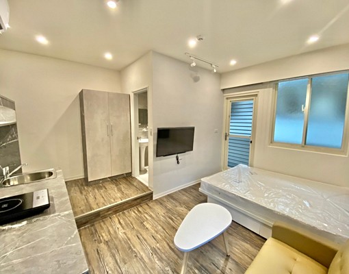 🎉南崁街獨立大套房🎉 - Image 1