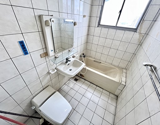 ⁂建國南路上空屋最便宜✔可租補✔可貓狗㋡辦公室住家皆可㋡ - Image 9