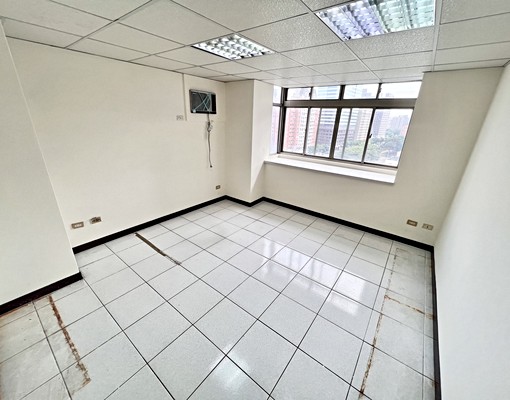 ⁂建國南路上空屋最便宜✔可租補✔可貓狗㋡辦公室住家皆可㋡ - Image 8