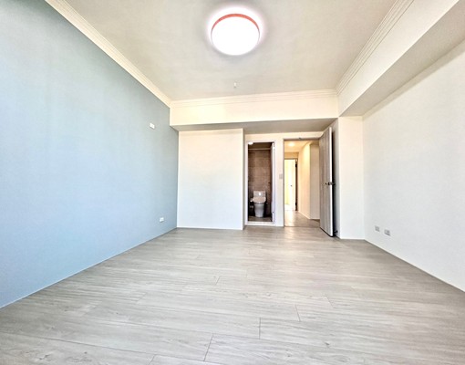 租補💕獨家3+1房含車冷氣💕全新高檔裝潢💕管理室子母車 - Image 8