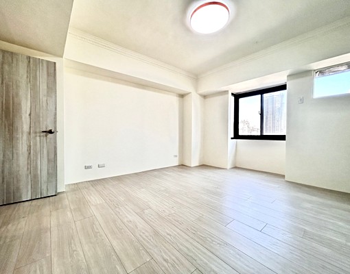 租補💕獨家3+1房含車冷氣💕全新高檔裝潢💕管理室子母車 - Image 11