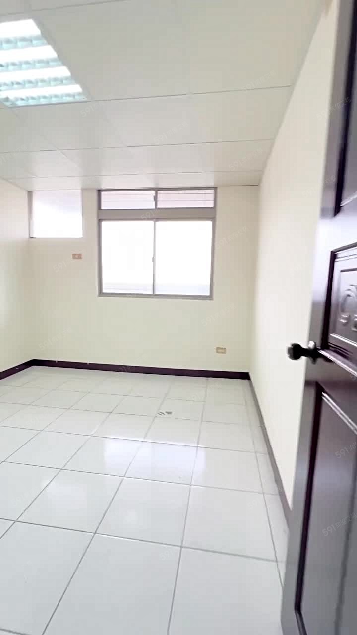⁂建國南路上空屋最便宜✔可租補✔可貓狗㋡辦公室住家皆可㋡ - Image 1