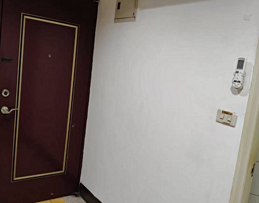 優質有窗套房.近捷運站.明亮溫馨三樓 - Image 3