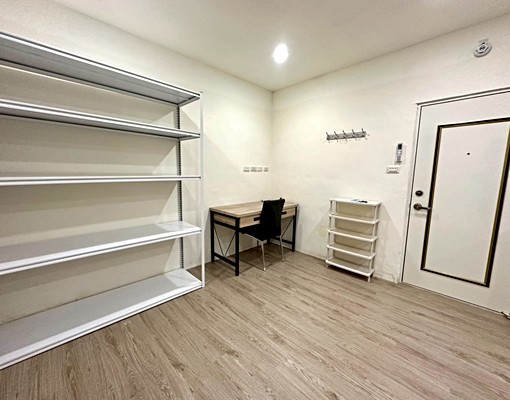 亞東醫院❣️空間大對外窗採光通風衛浴窗~新裝潢變頻空調 - Image 8