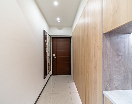 美術白天鵝~美術館全新三房平車!!!!含家俱 - Image 3