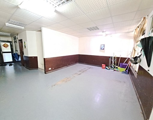 近竹科變頻冷暖冷氣套房 - Image 9