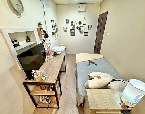 近南亞套房/可寵物/可補助/台電計費/附設網路.飲水機 - Image 6