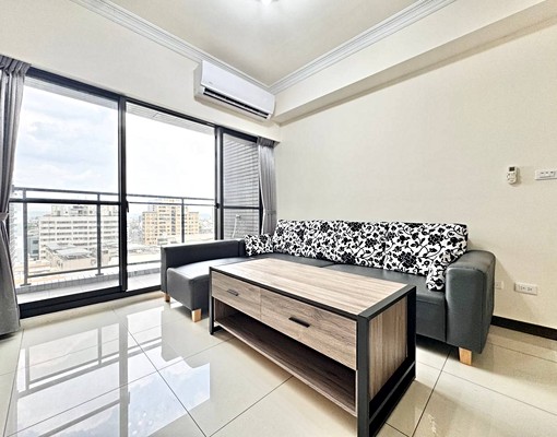 驚爆💥傢俱全配💥採光三房💥職業友善🉑租補🉑戶籍 - Image 4