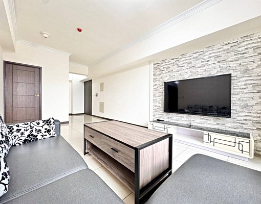 驚爆💥傢俱全配💥採光三房💥職業友善🉑租補🉑戶籍 - Image 7