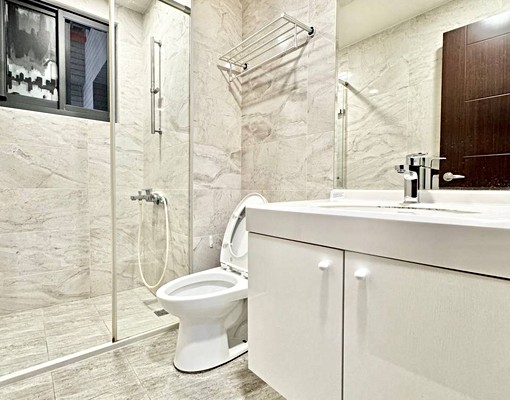 驚爆💥傢俱全配💥採光三房💥職業友善🉑租補🉑戶籍 - Image 14