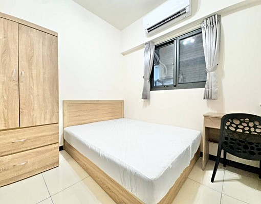 驚爆💥傢俱全配💥採光三房💥職業友善🉑租補🉑戶籍 - Image 10