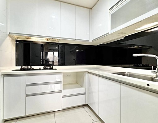 驚爆💥傢俱全配💥採光三房💥職業友善🉑租補🉑戶籍 - Image 8