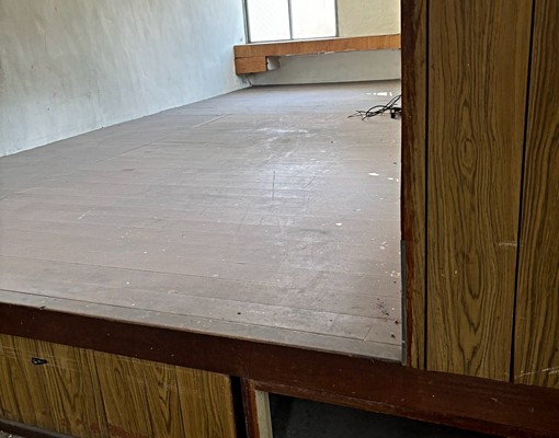 大同路透天(租售皆可) - Image 2