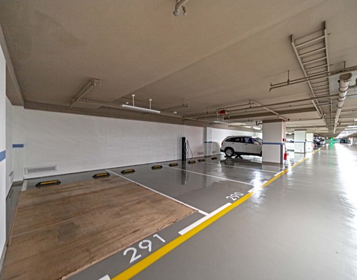 美術白天鵝~美術館全新三房平車!!!!含家俱 - Image 15