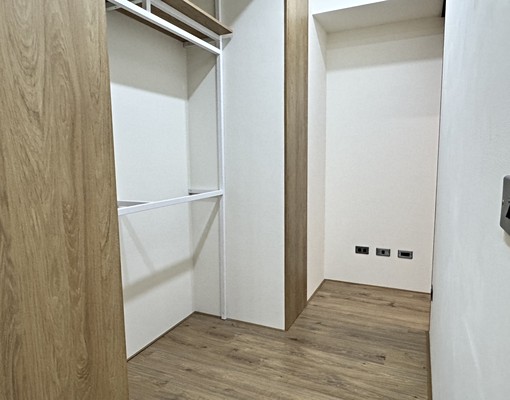 雲鼎唯美觀夕三房+二平車 - Image 18