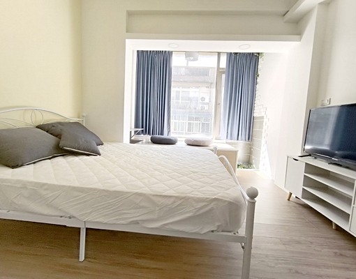 🪴仁愛敦化靜居🖼️藝術級生活,重拾生活本來的優雅與從容 - Image 14