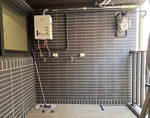 星鴻社宅✨全新三房平車✨秒殺物件✨租屋補助 - Image 7