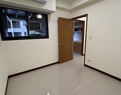 星鴻社宅✨全新三房平車✨秒殺物件✨租屋補助 - Image 10