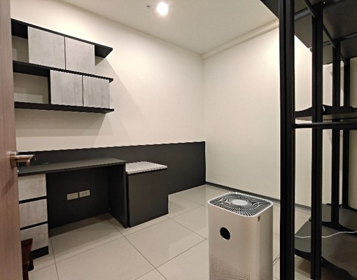 🍏寵物友善🍏精緻兩房車🍏拎包即入住🍏全套家具🍏 - Image 6