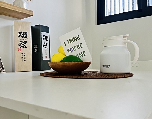 無印日式宅可寵可租補冠傑Ui學區|公園|家樂福|2房2衛平車 - Image 20