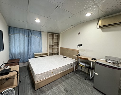 南勢角站🔥小資首選環境優值套房🏆太平洋沛嫺 - Image 2