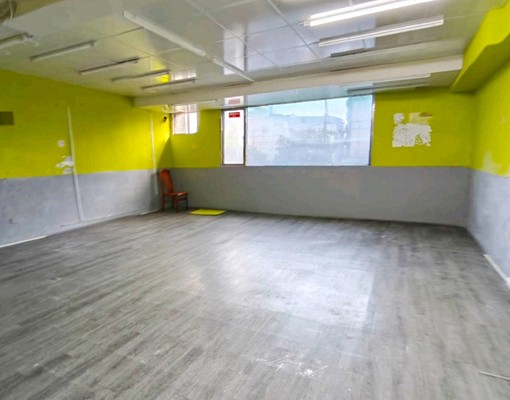 🌈輔大熱鬧商圈住辦2樓🌈 - Image 1