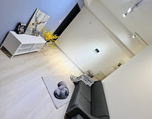 無印日式宅可寵可租補冠傑Ui學區|公園|家樂福|2房2衛平車 - Image 24