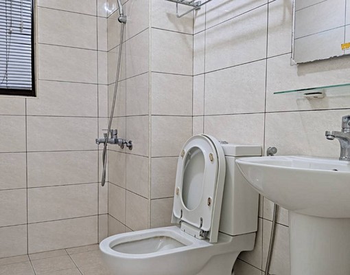 近鳳山工業區套房 - Image 4