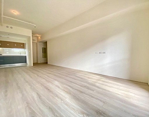 卡比💞可租補戶籍寵物友善⭐平車超大採光三房💞找我另享優惠 - Image 4