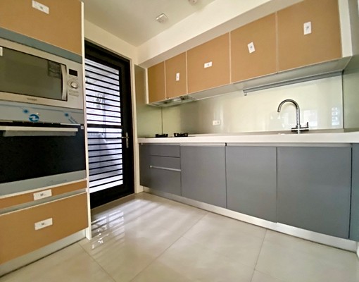 卡比💞可租補戶籍寵物友善⭐平車超大採光三房💞找我另享優惠 - Image 12