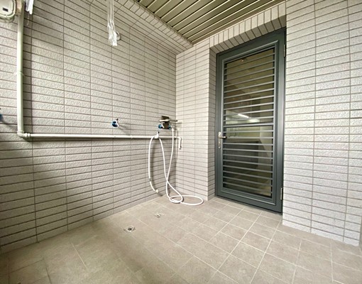 卡比💞可租補戶籍寵物友善⭐平車超大採光三房💞找我另享優惠 - Image 14