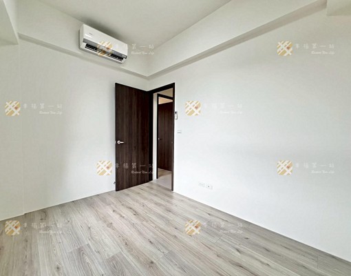 南區全新2房|可租補入籍|含車管|近台中高工 - Image 11