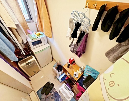 走路到銘傳🔥3分鐘劍潭站✦採光大空間✦廁所開窗✦小資首選 - Image 5