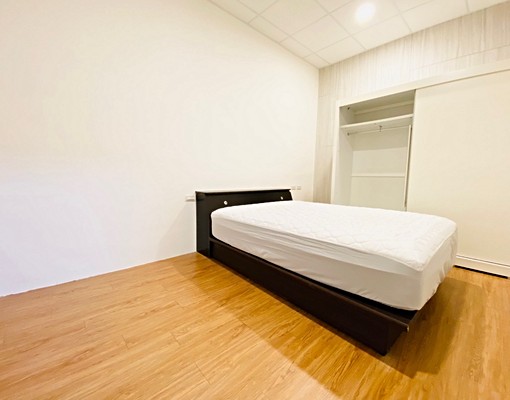 頭前庄站/一房一廳/獨立洗衣機/包裹垃圾代收/廚房/免爬梯 - Image 5