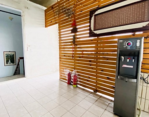 頭前庄站/一房一廳/獨立洗衣機/包裹垃圾代收/廚房/免爬梯 - Image 10