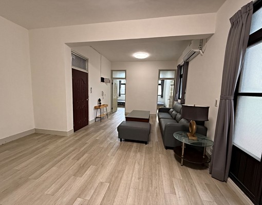 新店中興路三段優質公寓出租.生活便利.拎包入住. - Image 6