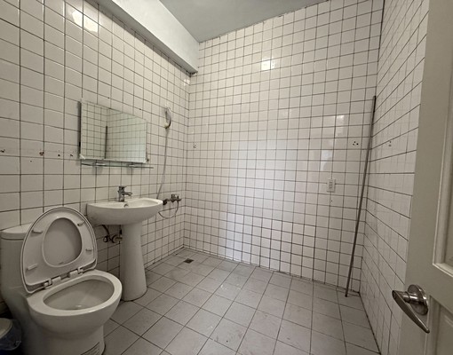 新店中興路三段優質公寓出租.生活便利.拎包入住. - 591租屋網 - Image 13